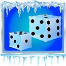 Frozen Farkle - Ice Dice-APK