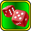 Yahtzee Mania - Dice Roller