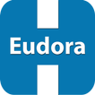 ”Eudora, KS -Official-