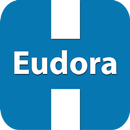 Eudora, KS -Official- APK