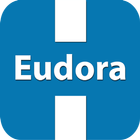 Eudora, KS -Official- icône