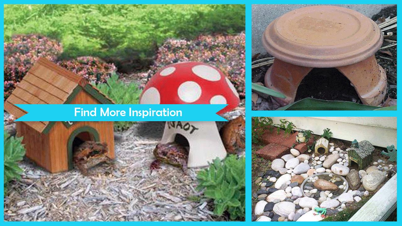 diy toad house diy toad house