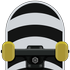 S.K.A.T.E: Skate Dice APK