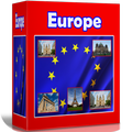 Europe