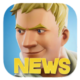 Fortnite News Mobile