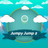 APK Jumpy Jump 2