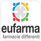 Eufarma 图标