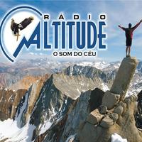 Radio Altitude Orizona capture d'écran 1
