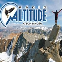 3 Schermata Radio Altitude Orizona