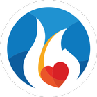 EUG 2016 icono