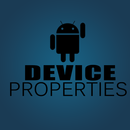 Device Properties APK