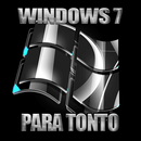 APK De Windows 7 Para Tonto