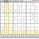 Sudoking-APK