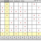 Sudoking أيقونة