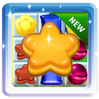 Candy Pop Star lagend New! icon