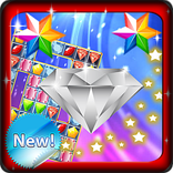 Classic Jewel Crumble New!