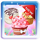 APK Cookie Papa Legend New 2!