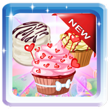 Cookie Papa Legend New 2!