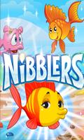 Fruit Nibblers 3 New 2017 Poster