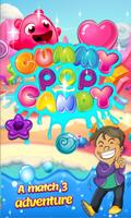Gummy Pop Candy 2 Legend 2017! bài đăng
