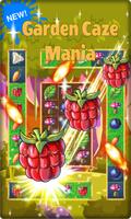 Garden Caze Mania New Deluxe! screenshot 3