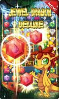 Jewel Dragon Deluxe Free New! syot layar 3