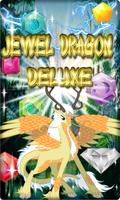 Jewel Dragon Deluxe Free New! پوسٹر