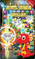 Jewel Dragon Deluxe Free New! syot layar 2
