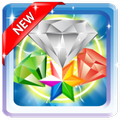 Jewels Star's Legend 2017 New!