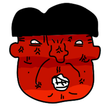 인내심 테스트 게임