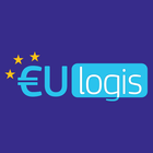 Frachtenbörse EUlogis.com ikona