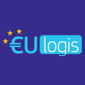 Bourse de Fret EUlogis.com