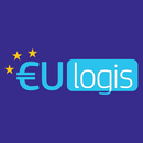 Vrachtbeurs EUlogis.com APK