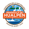 Santuario Hualpen AR APK