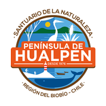 Santuario Hualpen AR