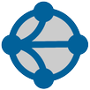 Live Track APK