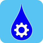 Effective Utility Management icon