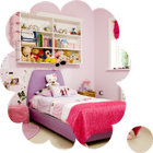 Icona Children Room Design