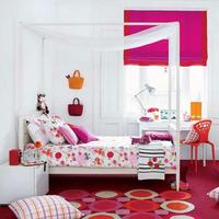 Children Room Design 截图 2