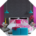 Bedroom Design
