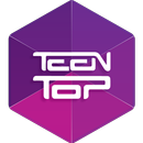 Teen Top (KPOP) Club APK