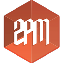 2PM (KPOP) Club APK