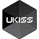 U-KISS (KPOP) Club APK