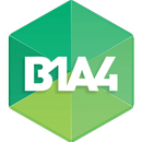 B1A4 (KPOP) Club APK