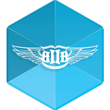 BtoB (KPOP) Club icon