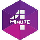 4Minute (KPOP) Club APK