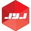 JYJ (KPOP) Club-APK