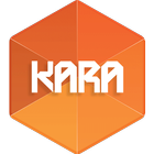 KARA (KPOP) Club icono