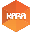 KARA (KPOP) Club-APK