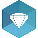 SHINee (KPOP) Club APK